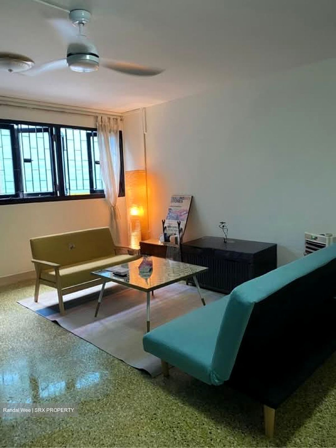 Blk 74 Marine Drive (Marine Parade), HDB 4 Rooms #597322801